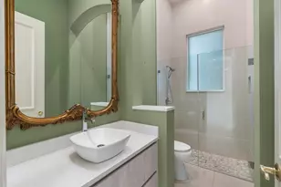 7916 Montecito Pl, Delray Beach, FL 33446 - Photo 17