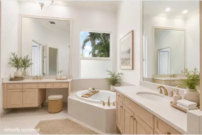 7916 Montecito Place, Delray Beach, FL 33446 - Photo 11