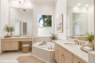 7916 Montecito Pl, Delray Beach, FL 33446 - Photo 11