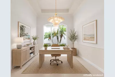 7916 Montecito Place, Delray Beach, FL 33446 - Photo 13