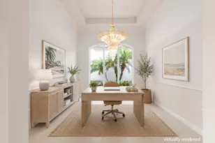 7916 Montecito Pl, Delray Beach, FL 33446 - Photo 13
