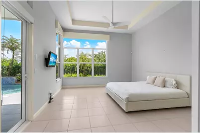 7916 Montecito Place, Delray Beach, FL 33446 - Photo 9