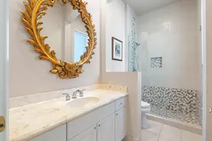 7916 Montecito Pl, Delray Beach, FL 33446 - Photo 19