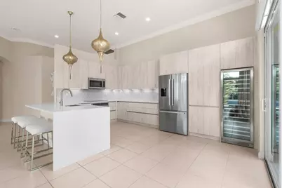 7916 Montecito Place, Delray Beach, FL 33446 - Photo 5