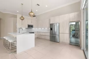 7916 Montecito Pl, Delray Beach, FL 33446 - Photo 5