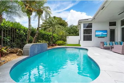 7916 Montecito Place, Delray Beach, FL 33446 - Photo 25