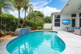 7916 Montecito Pl, Delray Beach, FL 33446 - Photo 25
