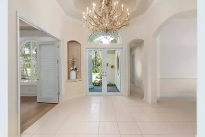 7916 Montecito Place, Delray Beach, FL 33446 - Photo 7