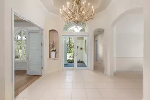 7916 Montecito Pl, Delray Beach, FL 33446 - Photo 7