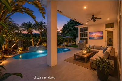 7916 Montecito Place, Delray Beach, FL 33446 - Photo 23