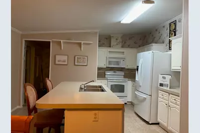 2508 SE 32nd Street, Okeechobee, FL 34974 - Photo 5