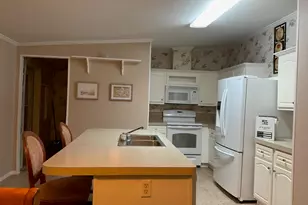 2508 SE 32nd St, Okeechobee, FL 34974 - Photo 5