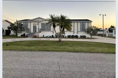 2508 SE 32nd Street, Okeechobee, FL 34974 - Photo 11