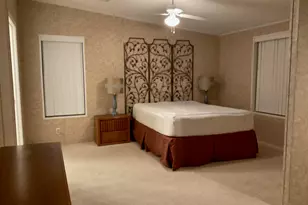 2508 SE 32nd St, Okeechobee, FL 34974 - Photo 7
