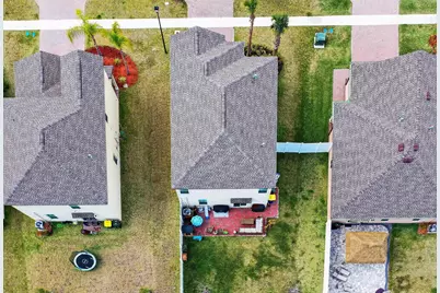 760 Carlyle Way, Fort Pierce, FL 34947 - Photo 19