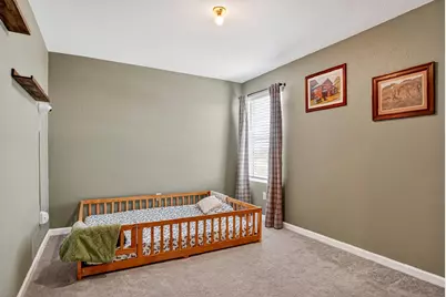 760 Carlyle Way, Fort Pierce, FL 34947 - Photo 27