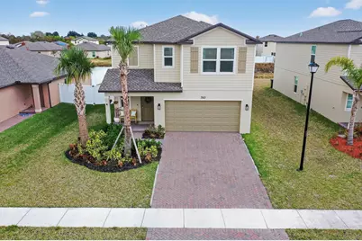 760 Carlyle Way, Fort Pierce, FL 34947 - Photo 1