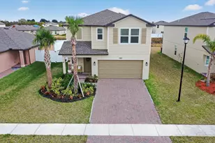 760 Carlyle Wy, Fort Pierce, FL 34947 - Photo 1