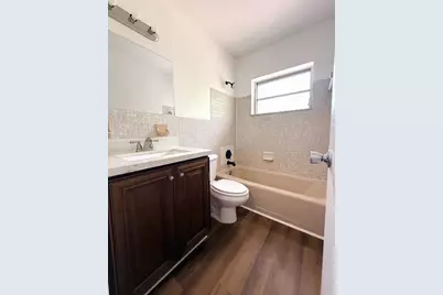 4001 NW 31st Avenue #4, Lauderdale Lakes, FL 33309 - Photo 15