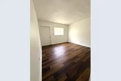 4001 NW 31st Avenue #4, Lauderdale Lakes, FL 33309 - Photo 17