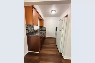 4001 NW 31st Avenue #4, Lauderdale Lakes, FL 33309 - Photo 9