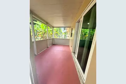 4001 NW 31st Avenue #4, Lauderdale Lakes, FL 33309 - Photo 3