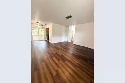 4001 NW 31st Avenue #4, Lauderdale Lakes, FL 33309 - Photo 5