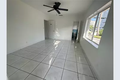 2928 N Ocean Boulevard #1, Fort Lauderdale, FL 33308 - Photo 7