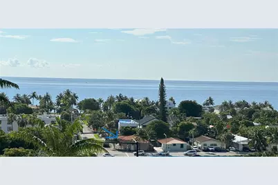 2928 N Ocean Boulevard #1, Fort Lauderdale, FL 33308 - Photo 1