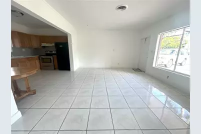2928 N Ocean Boulevard #1, Fort Lauderdale, FL 33308 - Photo 3