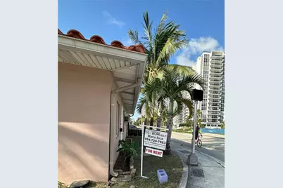 2928 N Ocean Boulevard #1, Fort Lauderdale, FL 33308 - Photo 11