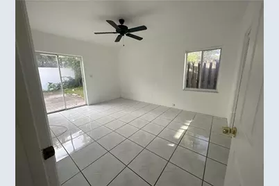 2928 N Ocean Boulevard #1, Fort Lauderdale, FL 33308 - Photo 5