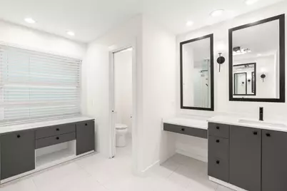 1254 NW 102nd Way, Coral Springs, FL 33071 - Photo 37