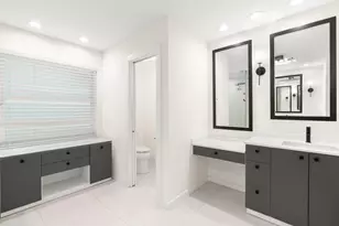 1254 NW 102nd Way, Coral Springs, FL 33071 - Photo 37