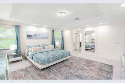 1254 NW 102nd Way, Coral Springs, FL 33071 - Photo 29