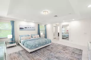 1254 NW 102nd Way, Coral Springs, FL 33071 - Photo 29