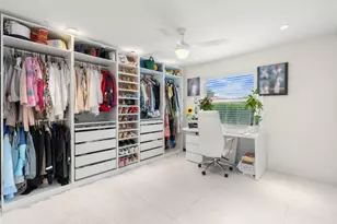 1254 NW 102nd Way, Coral Springs, FL 33071 - Photo 45