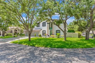 1254 NW 102nd Way, Coral Springs, FL 33071 - Photo 5