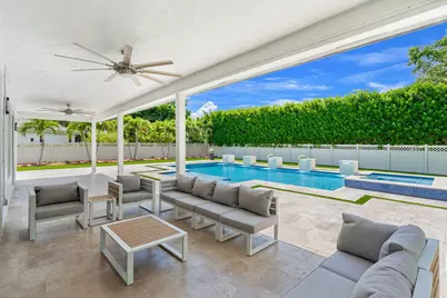1254 NW 102nd Way, Coral Springs, FL 33071 - Photo 47