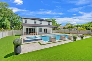 1254 NW 102nd Way, Coral Springs, FL 33071 - Photo 49
