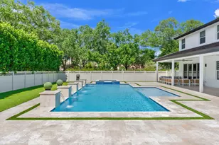 1254 NW 102nd Way, Coral Springs, FL 33071 - Photo 53