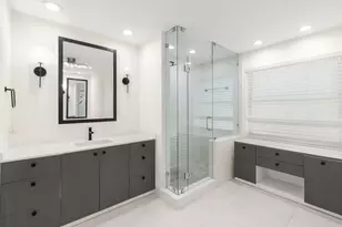 1254 NW 102nd Way, Coral Springs, FL 33071 - Photo 35