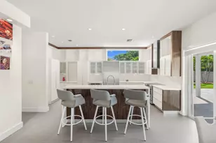 1254 NW 102nd Way, Coral Springs, FL 33071 - Photo 15