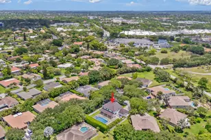 1254 NW 102nd Way, Coral Springs, FL 33071 - Photo 65