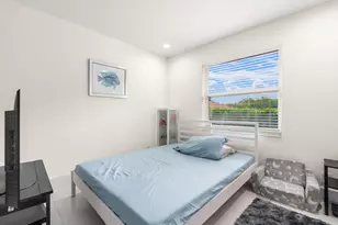 1254 NW 102nd Way, Coral Springs, FL 33071 - Photo 31