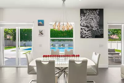 1254 NW 102nd Way, Coral Springs, FL 33071 - Photo 27