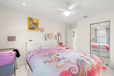 1254 NW 102nd Way, Coral Springs, FL 33071 - Photo 41