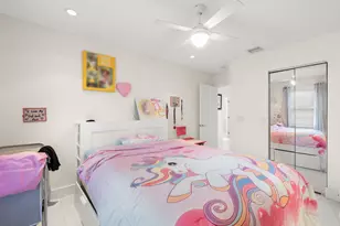 1254 NW 102nd Way, Coral Springs, FL 33071 - Photo 41