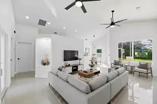 3031 SE Galt Cir, Port Saint Lucie, FL 34984 - Photo 37
