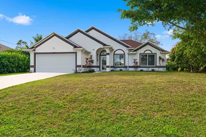 3031 SE Galt Circle, Port Saint Lucie, FL 34984 - Photo 1